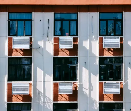 Инетбет Казино Мобилно приложение